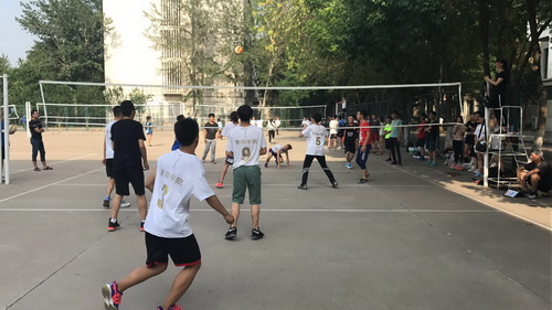 22_调整大小
