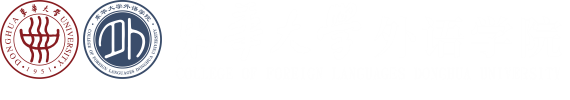 3003新葡的京集团网址